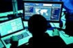 CYBERSECURITY: Beware, new hacking method, Agent Tesla comes through email attachment