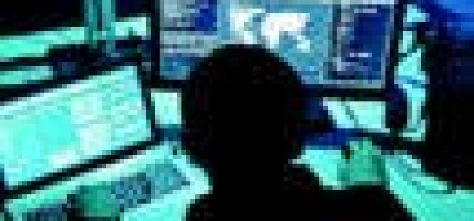 CYBERSECURITY: Beware, new hacking method, Agent Tesla comes through email attachment