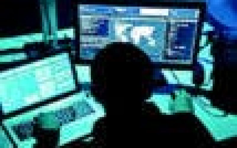 CYBERSECURITY: Beware, new hacking method, Agent Tesla comes through email attachment
