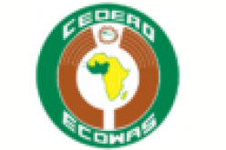Insecurity: Nigeria working towards amendment of ECOWAS Protocols