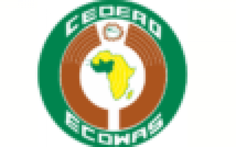 Insecurity: Nigeria working towards amendment of ECOWAS Protocols