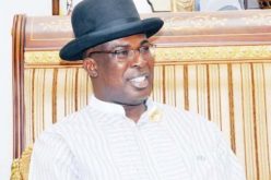 N’Delta group dismisses $27m bribe allegations against Sylva, Wabote