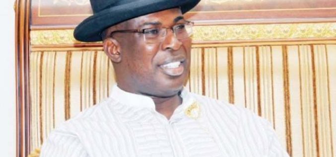 Marginal fields: FG sets $500m target as buyers pay 50% of Signature bonus — Minister