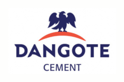 Dangote commits to Shoreline protection, fishing in Lekki communities