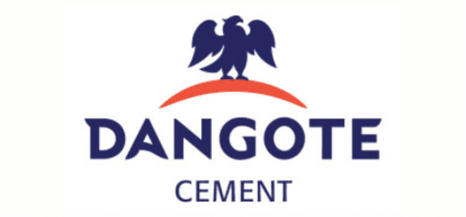 Dangote commits to Shoreline protection, fishing in Lekki communities