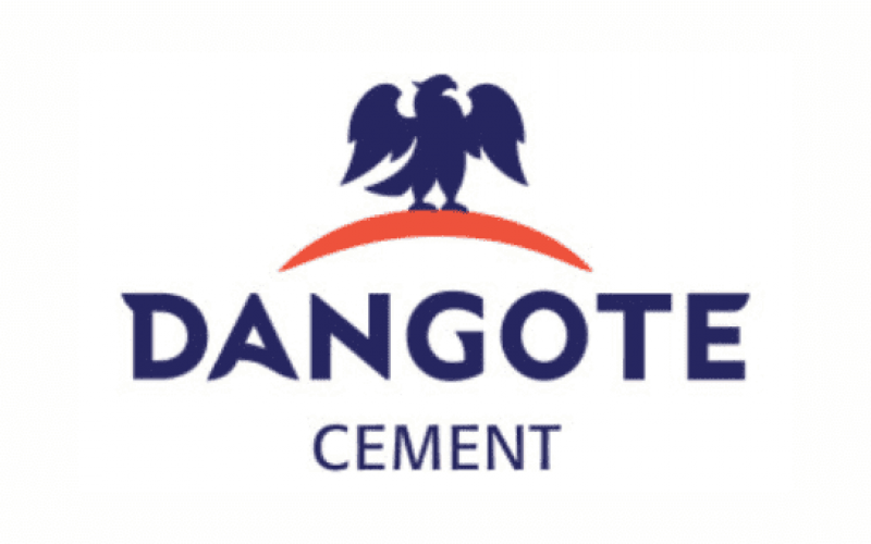 Dangote commits to Shoreline protection, fishing in Lekki communities
