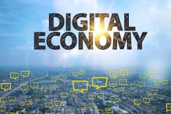 UN urges Nigeria  to prioritise investments in Digital Economy