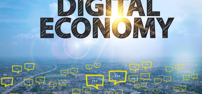 UN urges Nigeria  to prioritise investments in Digital Economy