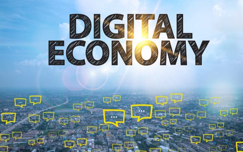 UN urges Nigeria  to prioritise investments in Digital Economy