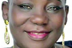 FEMALE CIRCUMCISION NIGHTMARE: ‘My sister bled to death after we were brutally cut’