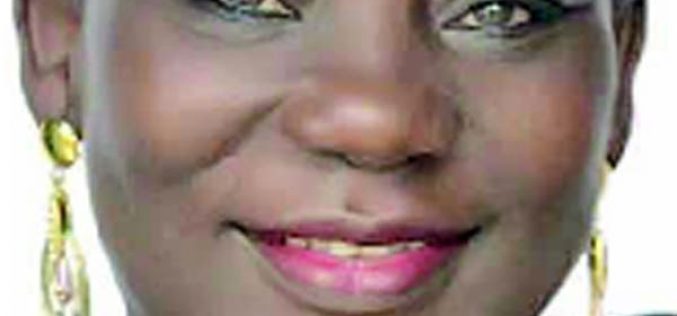 FEMALE CIRCUMCISION NIGHTMARE: ‘My sister bled to death after we were brutally cut’