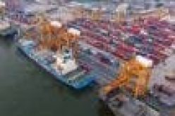 NIMASA, MWUN, NJIC begin negotiations of dockworkers pay increase