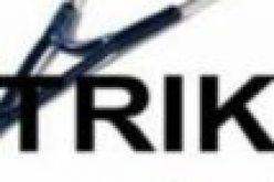 Resident doctors in Taraba suspend two-month strike