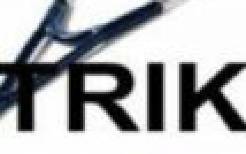 Strike: Resident doctors to get payment of arrears from Friday — FG