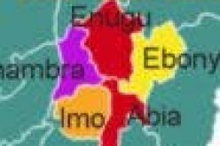 South-East governors wade into Imo govt, Okorocha impasse