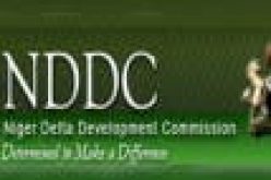 NDDC: Buhari should listen to South-South Govs, inaugurate governing board – Group