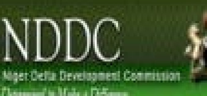 NDDC: Buhari should listen to South-South Govs, inaugurate governing board – Group