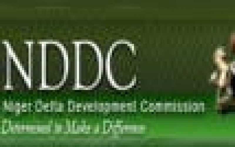 NDDC: Buhari should listen to South-South Govs, inaugurate governing board – Group