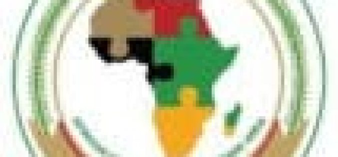 AfCFTA: Mapping Nigeria’s foray into Africa’s single market