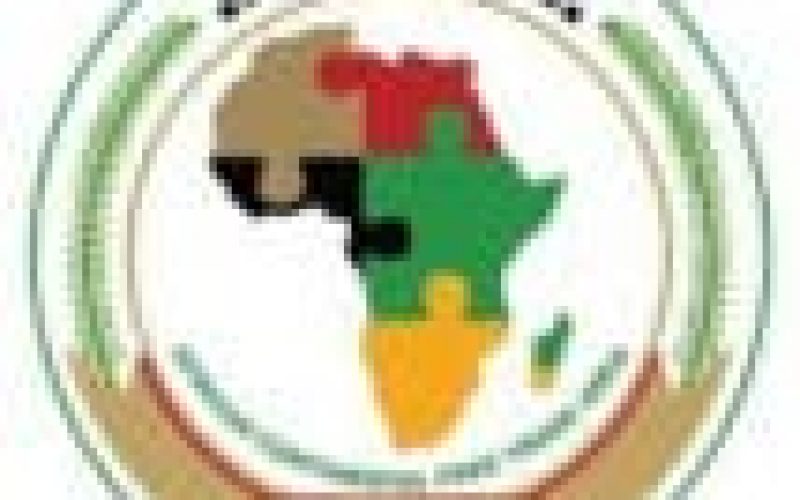 AfCFTA will stem illegal mining – FG