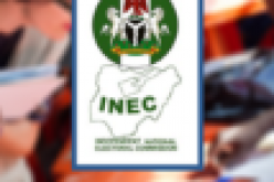 By-election fiasco: When Omuo-Ekiti became a theatre of war