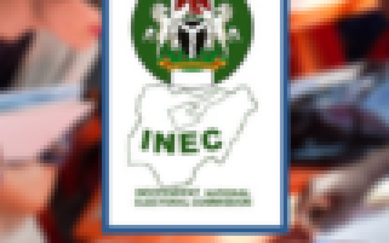 By-election fiasco: When Omuo-Ekiti became a theatre of war