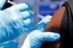 Guinea launches Ebola vaccination campaign