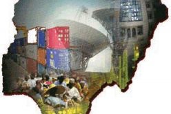Nigeria’s economy rebounds with 0.11% GDP growth in Q4’20