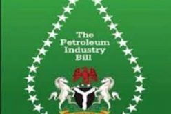 PIB BILL: Oil producing communities deserve more than 2.5% equity shares — Mongono