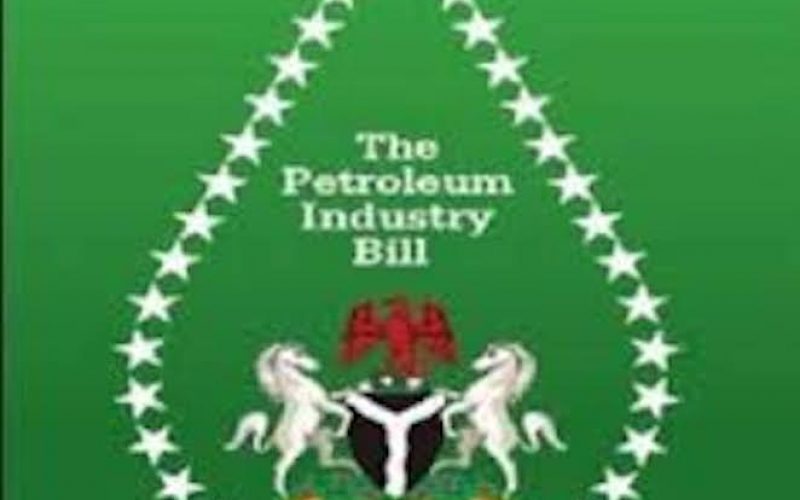 PIB BILL: Oil producing communities deserve more than 2.5% equity shares — Mongono