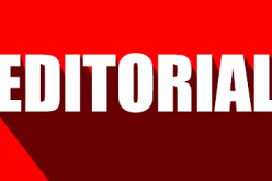 Matters arising over Zamfara ‘No-fly’ zone