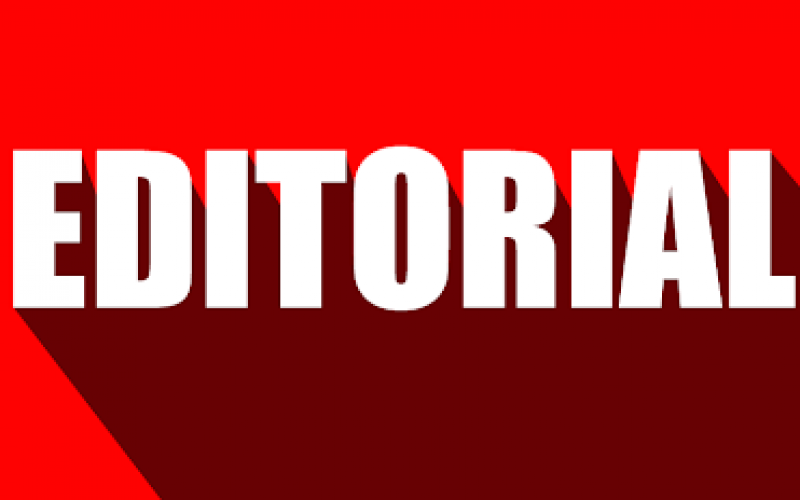 Matters arising over Zamfara ‘No-fly’ zone