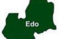 COVID-19: Edo records 20 new cases