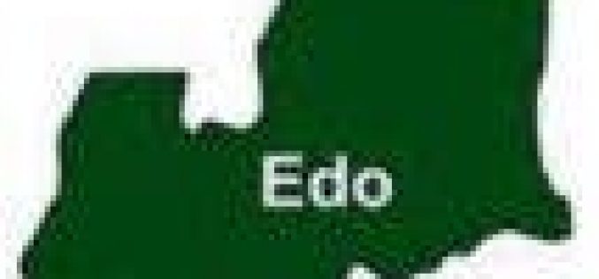 COVID-19: Edo records 20 new cases