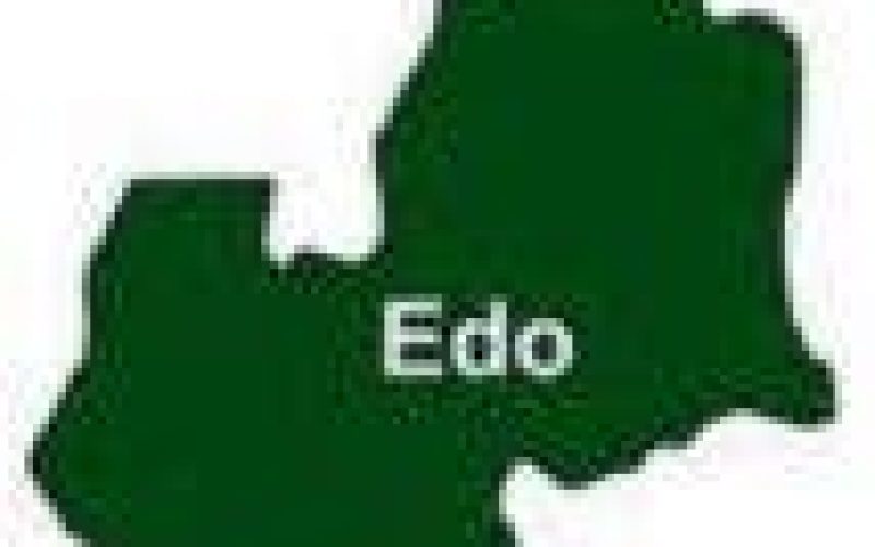 COVID-19: Edo records 20 new cases