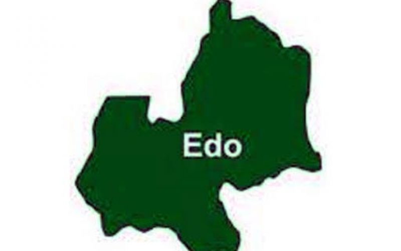 COVID-19: Edo records 53 new cases, 23 recoveries as deaths rise to 42