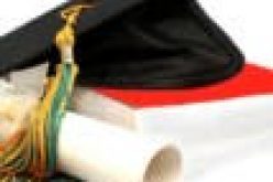 National devt: Suleiman, Adefisayo call for increased commitment to education
