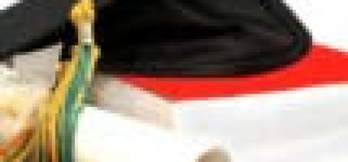 National devt: Suleiman, Adefisayo call for increased commitment to education