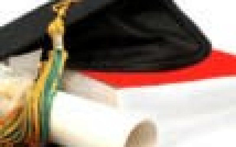 National devt: Suleiman, Adefisayo call for increased commitment to education