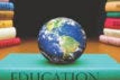 Bayero University Kano announces date for 2020/2021 post UTME