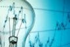 Liquidity: Electricity sector generates N272.47bn in six months