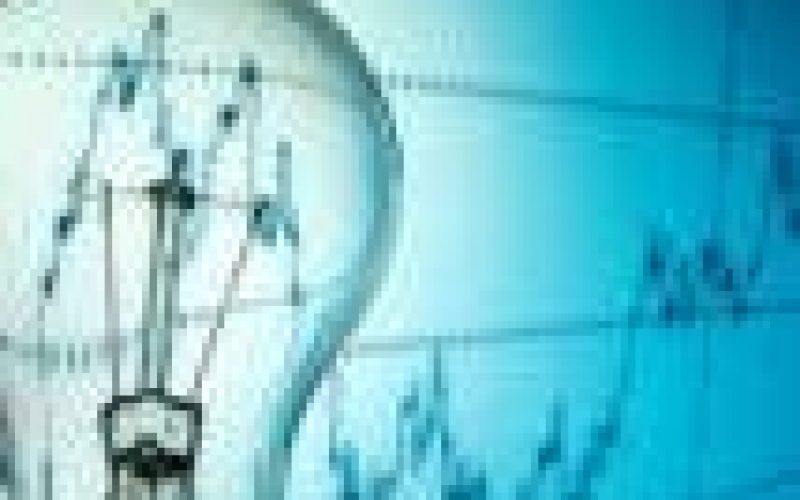 Liquidity: Electricity sector generates N272.47bn in six months