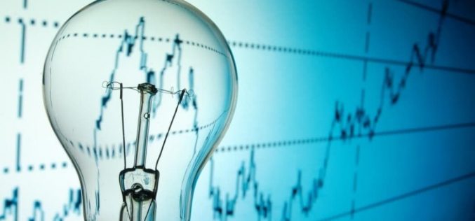 Calabar: NDPHC targets Togo, Paradise City with 170MW spare capacity