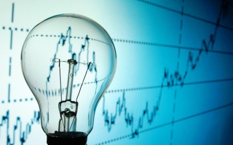 Calabar: NDPHC targets Togo, Paradise City with 170MW spare capacity