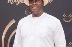 Empire VIP House on Wheels reality show berths