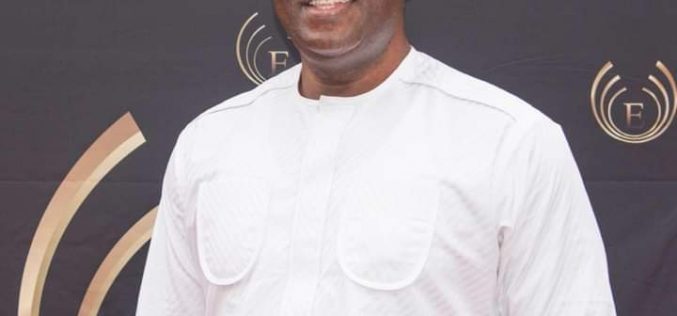 Empire VIP House on Wheels reality show berths