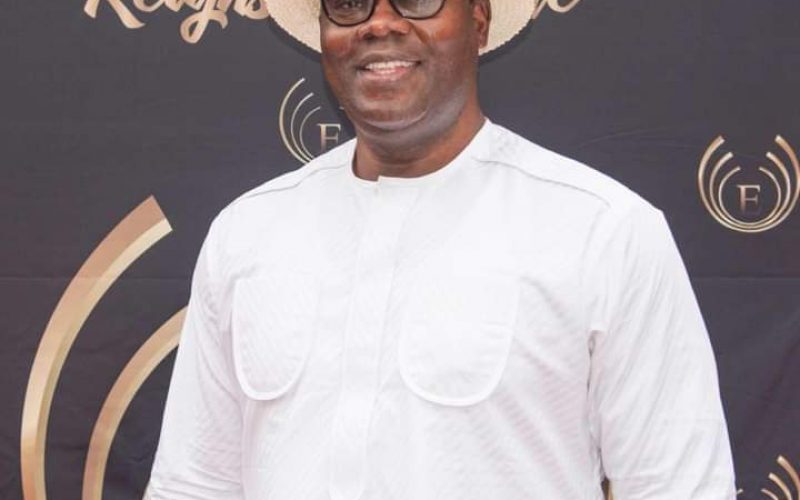 Empire VIP House on Wheels reality show berths