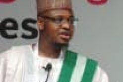 I reject any affiliation to terror groups — Pantami