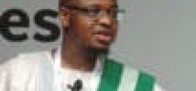 Pantami: Presidency’s statement confirms sympathy for terrorism- PDP