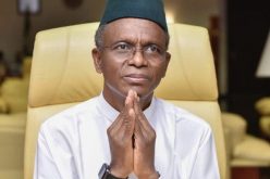 El-Rufai has “deep empathy` for parents of abducted students — Commissioner